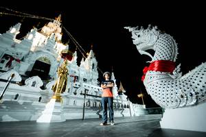 BIB: 
                            <button type="button" onclick="openModal(22454338)" class="btn btn-primary btn-sm float-right btn-popup" data-toggle="modal" data-target=".modal-high-quality">
                        <i class="fas fa-shopping-cart"></i> Add to Cart
                    </button>
                                            <button type="button" onclick="isThisMe(22454338, true)" class="btn btn-success btn-sm float-right btn-popup btn-isme hidden" data-toggle="tooltip" data-placement="bottom" title="นี่คือรูปของคุณใช่ไหม คลิกที่นี่เพื่อเอาเข้าอัลบั้ม">
                        <i class="fas fa-plus"></i> Add to album
                    </button>
                    <button type="button" onclick="isThisMe(22454338, false)" class="btn btn-warning btn-sm float-right btn-popup btn-isnotme hidden">
                        <i class="fas fa-ban"></i> Remove from album
                    </button>